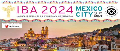 cities mexico|Iba pa.